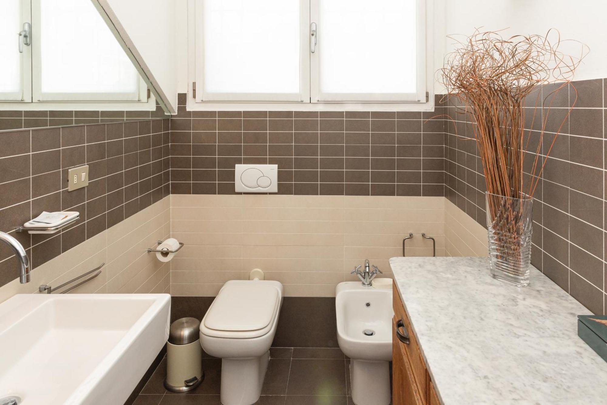Rose Exclusive Apartment Милано Екстериор снимка